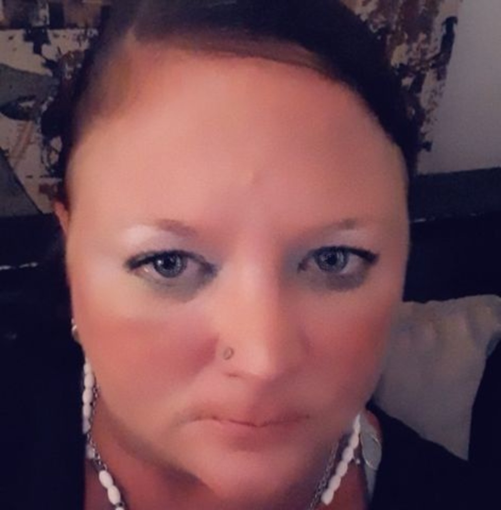 Meet your Posher, Lindsey